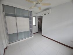 Blk 428B Floral Spring @ Yishun (Yishun), HDB 4 Rooms #622523311
